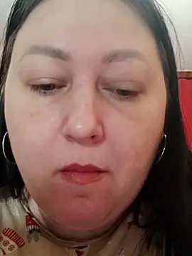 Rini333 online show from 18, 11, 2025