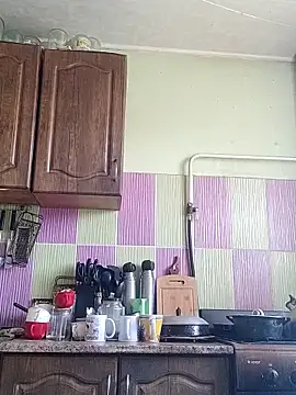 Rini333 online show from 12, 3, 2026