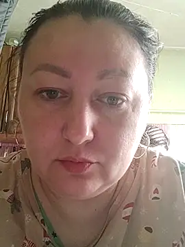 Rini333 online show from 1, 2, 2026