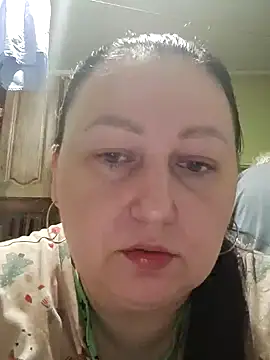 Rini333 online show from 10, 1, 2026