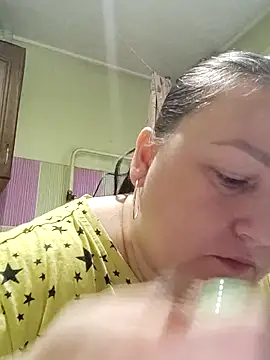 Rini333 online show from 19, 11, 2025