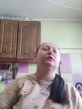 Rini333 online show from 5, 2, 2026