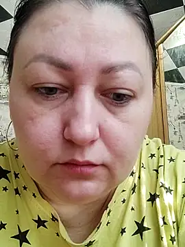 Rini333 online show from 17, 3, 2026