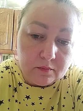 Rini333 online show from 5, 4, 2026