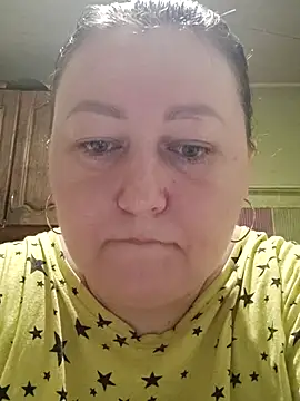 Rini333 online show from 9, 11, 2025