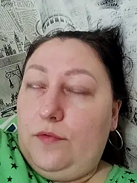 Rini333 online show from 10, 3, 2026