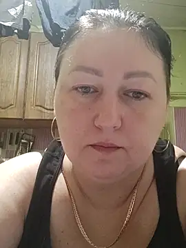 Snapshot of Rini333 chatting on 14, 2, 2025 Rini333 online show from 14, 2, 2025