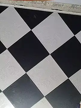 Rini333 online show from 17, 11, 2025