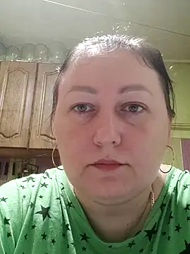 Snapshot of Rini333 chatting on 6, 3, 2025 Rini333 online show from 6, 3, 2025