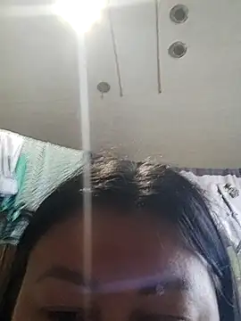 Snapshot of Rini333 chatting on 22, 2, 2025 Rini333 online show from 22, 2, 2025