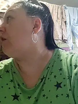 Rini333 online show from 15, 1, 2026