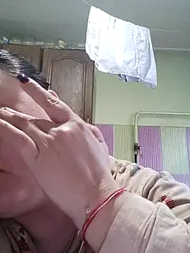 Rini333 online show from 8, 2, 2026