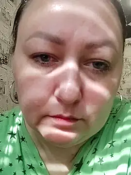 Rini333 online show from 5, 3, 2026