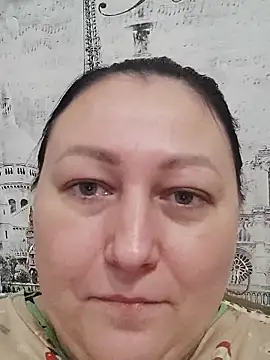 Rini333 online show from 9, 1, 2026