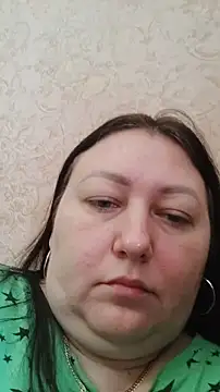 Snapshot of Rini333 chatting on 8, 3, 2025 Rini333 online show from 8, 3, 2025