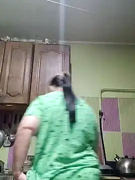 Rini333 online show from 24, 2, 2026