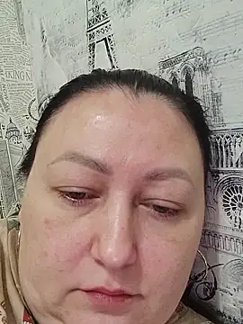 Rini333 online show from 12, 1, 2026