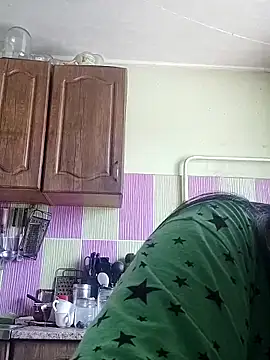 Rini333 online show from 3, 4, 2026