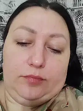 Rini333 online show from 3, 2, 2026