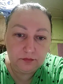 Rini333 online show from 3, 3, 2026