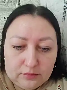 Rini333 online show from 3, 2, 2026