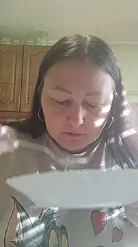Snapshot of Rini333 chatting on 24, 2, 2025 Rini333 online show from 24, 2, 2025