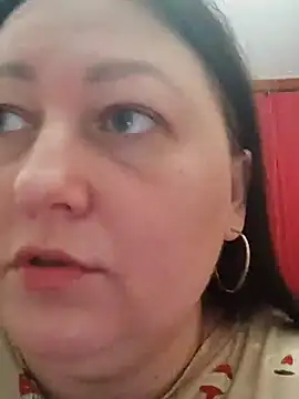 Rini333 online show from 16, 11, 2025