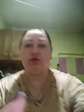 Rini333 online show from 4, 2, 2026