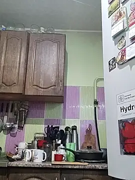 Rini333 online show from 10, 2, 2026