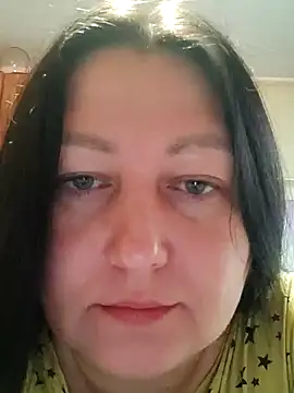 Rini333 online show from 5, 5, 2026