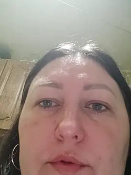 Snapshot of Rini333 chatting on 20, 2, 2025 Rini333 online show from 20, 2, 2025