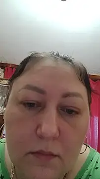 Snapshot of Rini333 chatting on 9, 3, 2025 Rini333 online show from 9, 3, 2025