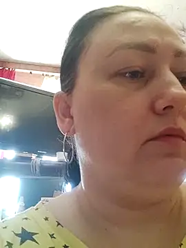 Rini333 online show from 15, 3, 2026