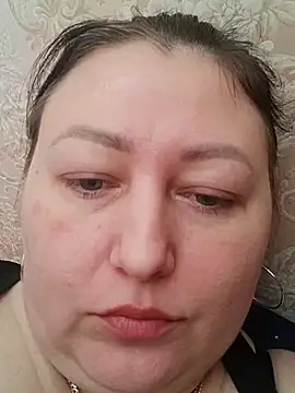 Snapshot of Rini333 chatting on 15, 2, 2025 Rini333 online show from 15, 2, 2025