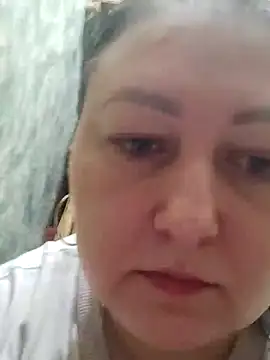 Snapshot of Rini333 chatting on 27, 2, 2025 Rini333 online show from 27, 2, 2025