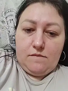 Snapshot of Rini333 chatting on 27, 2, 2025 Rini333 online show from 27, 2, 2025