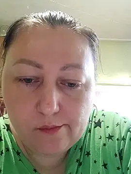 Rini333 online show from 11, 3, 2026