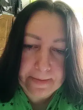 Rini333 online show from 29, 3, 2026