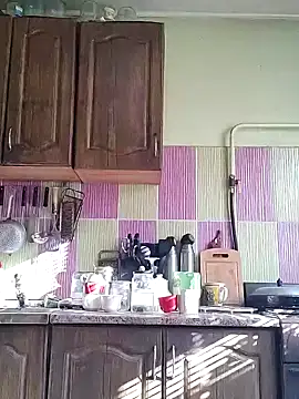 Rini333 online show from 20, 2, 2026