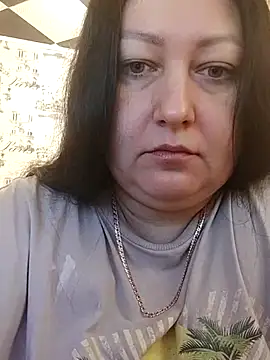 Snapshot of Rini333 chatting on 28, 2, 2025 Rini333 online show from 28, 2, 2025