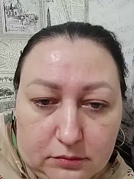 Rini333 online show from 6, 2, 2026