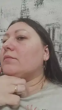 Snapshot of Rini333 chatting on 24, 2, 2025 Rini333 online show from 24, 2, 2025