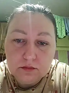 Rini333 online show from 26, 11, 2025