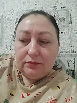 Rini333 online show from 18, 2, 2026