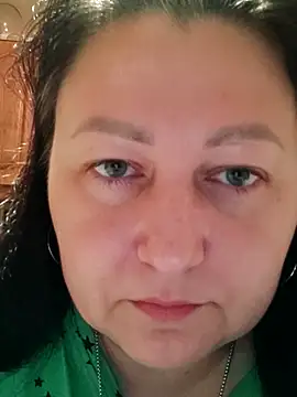 Rini333 online show from 30, 3, 2026