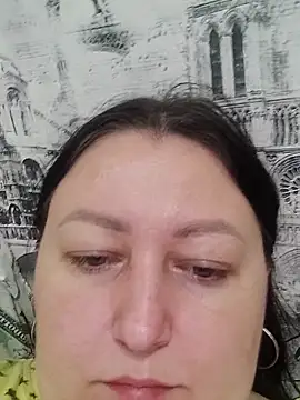 Rini333 online show from 11, 5, 2026