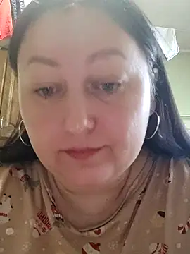 Rini333 online show from 16, 12, 2025