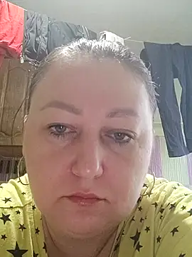 Rini333 online show from 2, 11, 2025