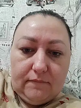 Rini333 online show from 13, 2, 2026