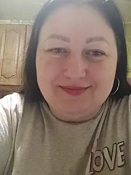 Snapshot of Rini333 chatting on 16, 2, 2025 Rini333 online show from 16, 2, 2025